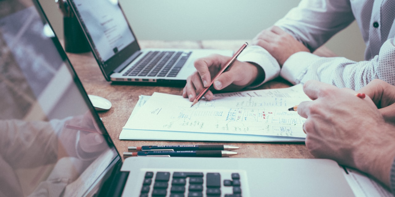 Odoo Customization: Tailoring Your ERP to Fit the Business