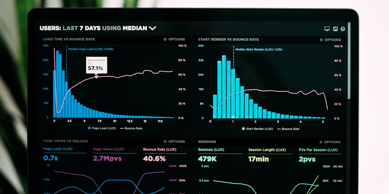 Why Growing Businesses Choose Odoo ERP to Run Their Operations