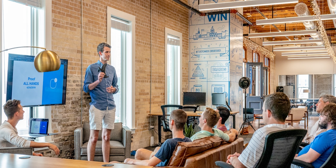 The Latest Odoo: Smarter, Faster ERP for Modern Businesses