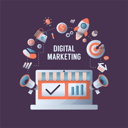 digital-marketing-services