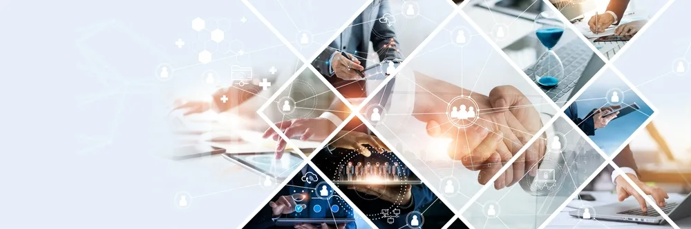 information-technology-banner