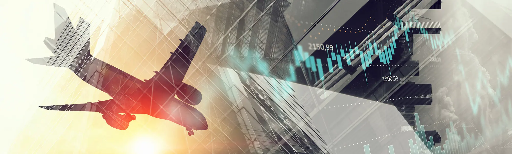 Aviation-banner