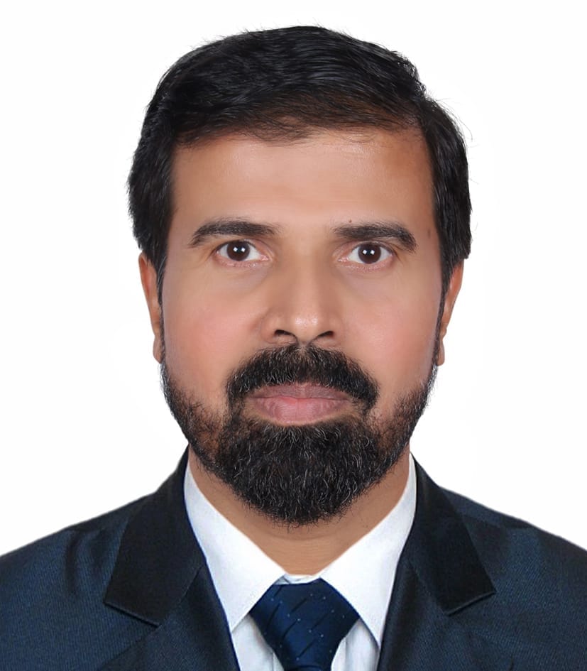 Abdul