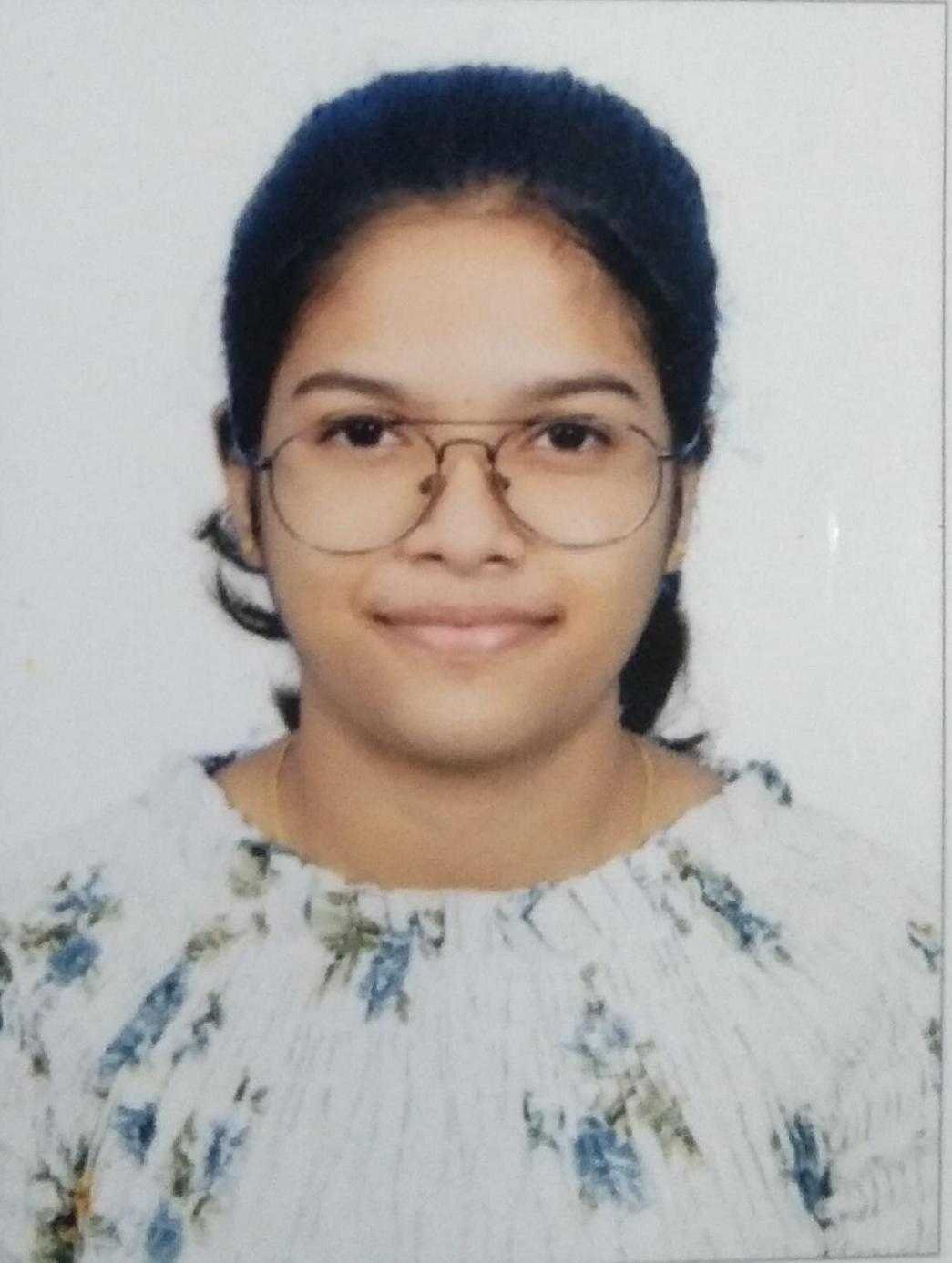 Mavisha
