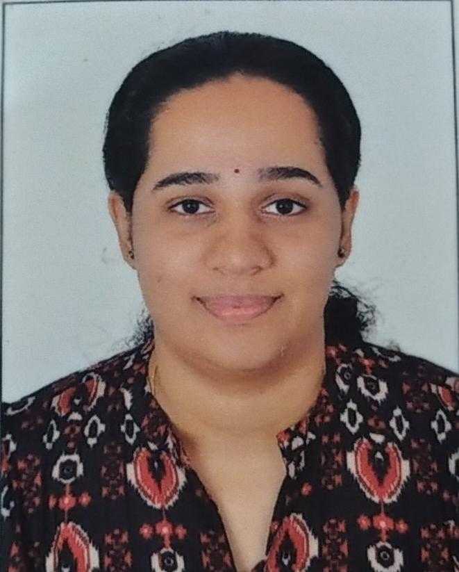 Praseetha