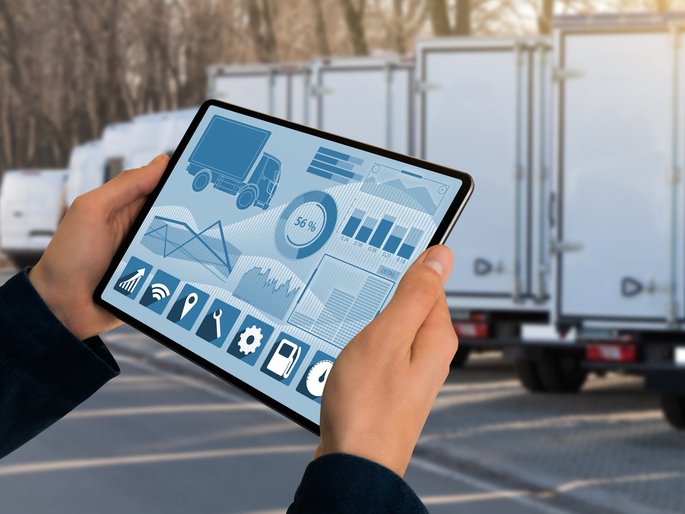 Product Image-Fleet Management