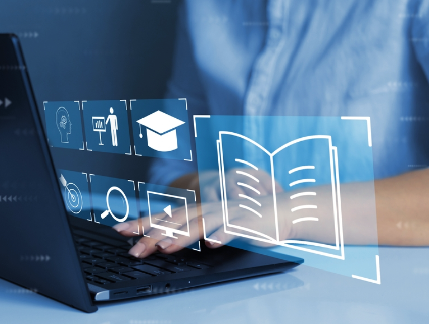 Product Image-School Management