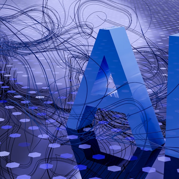 Artificial Intelligence