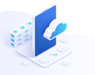 cloud_integration