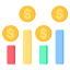 Competitive Pricing Image