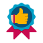 Customer Satisfaction Image