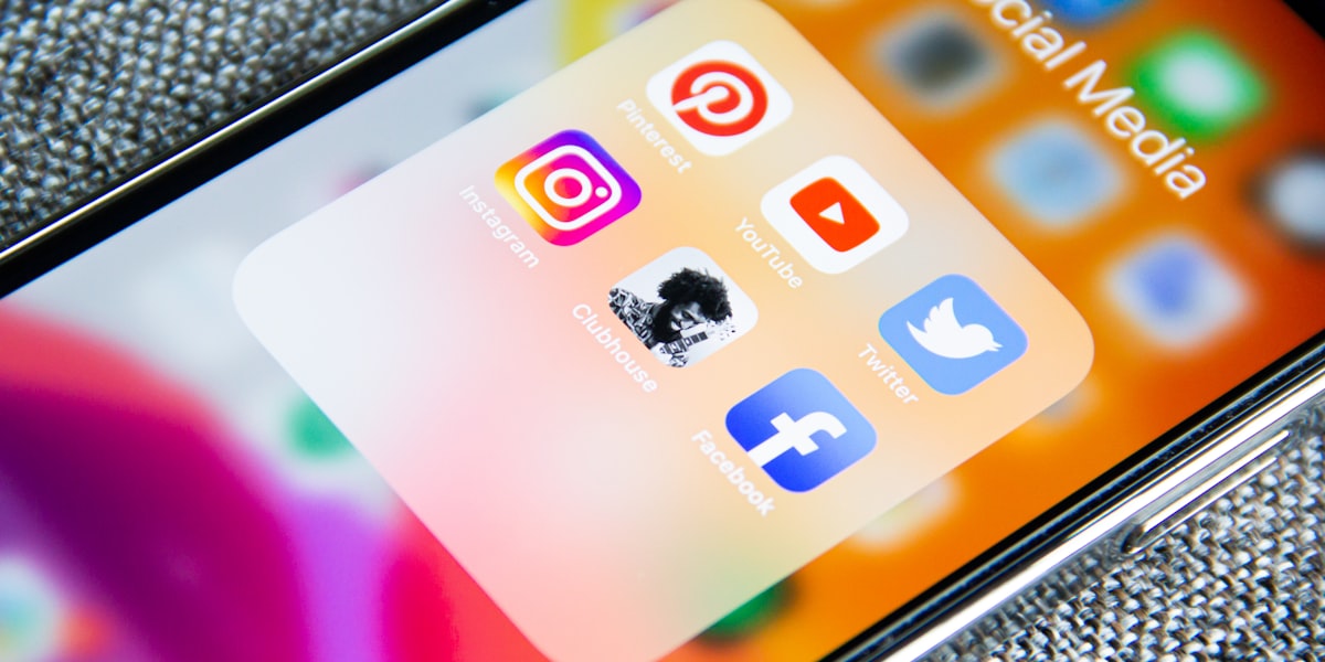 digital-marketing