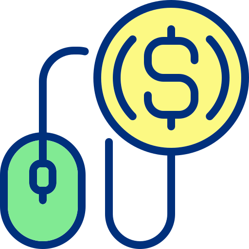 PPC Icon