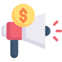 Flexible Ads Budget