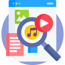 Content Marketing Strategies
