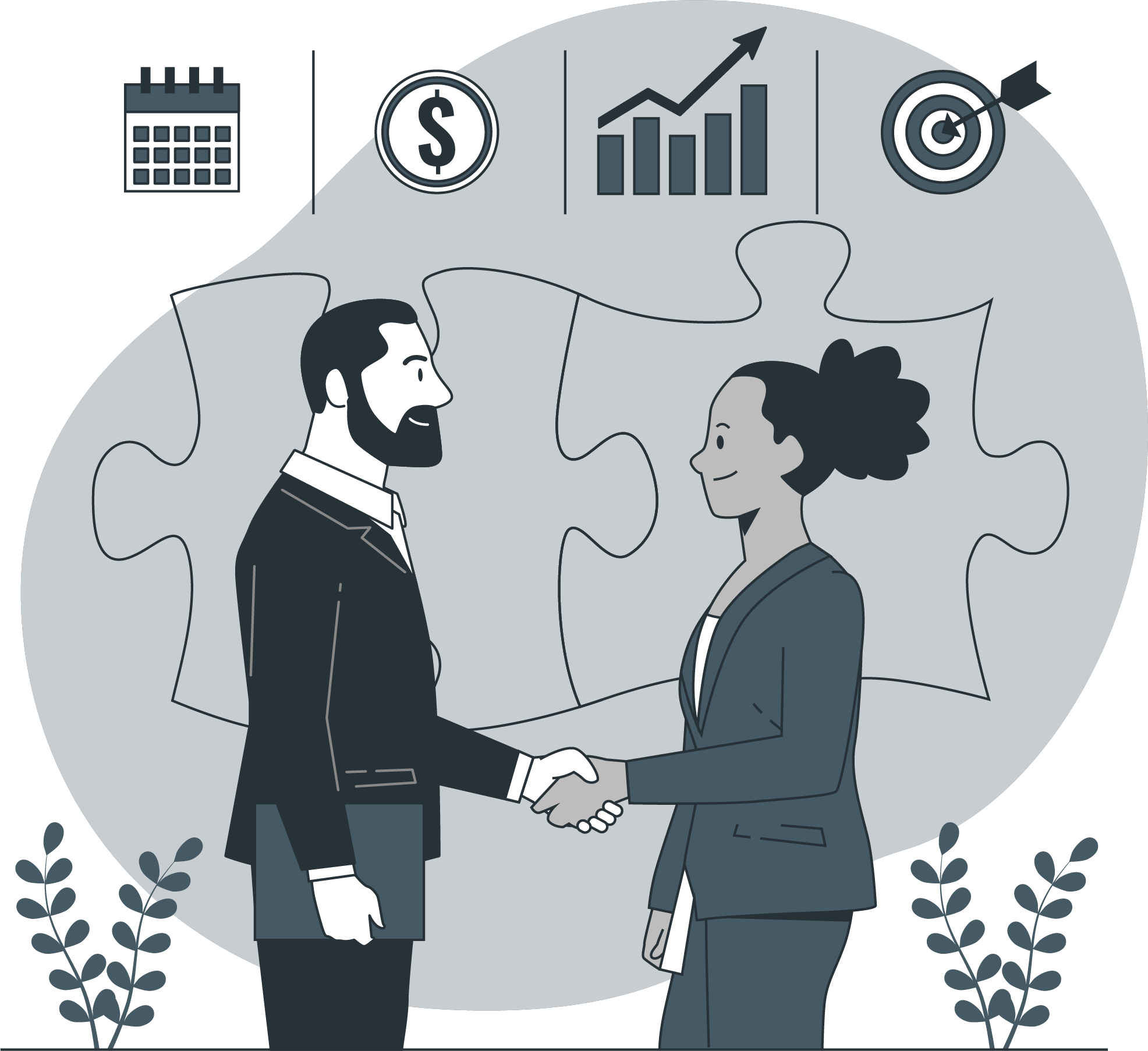 Customer Support and Loyalty