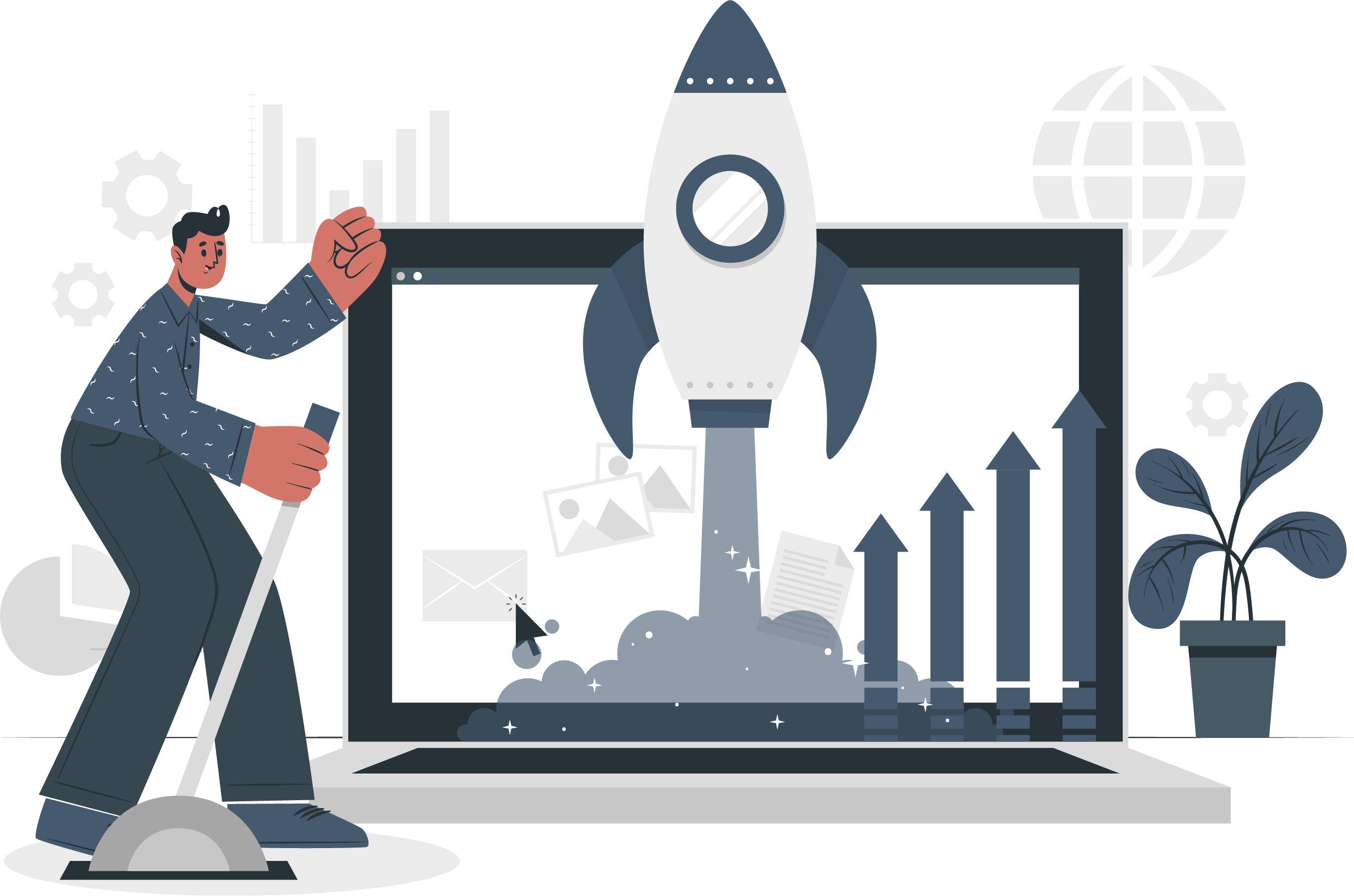 Best SEO Services