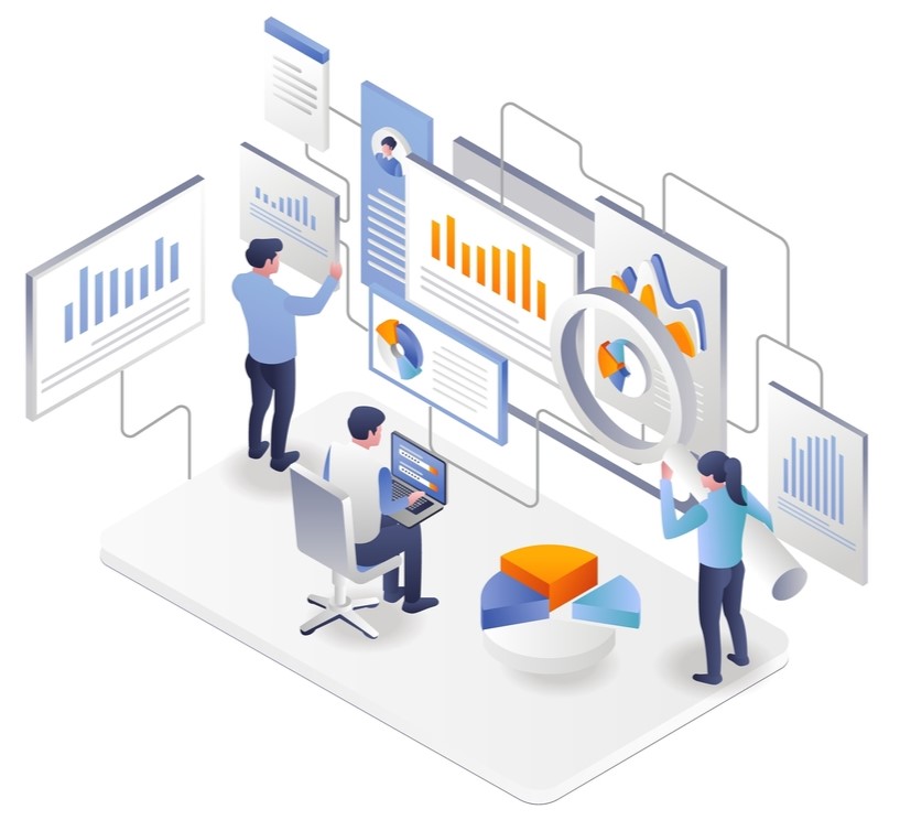 Best Digital Marketing Agency