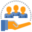 Flexible Engagement Image