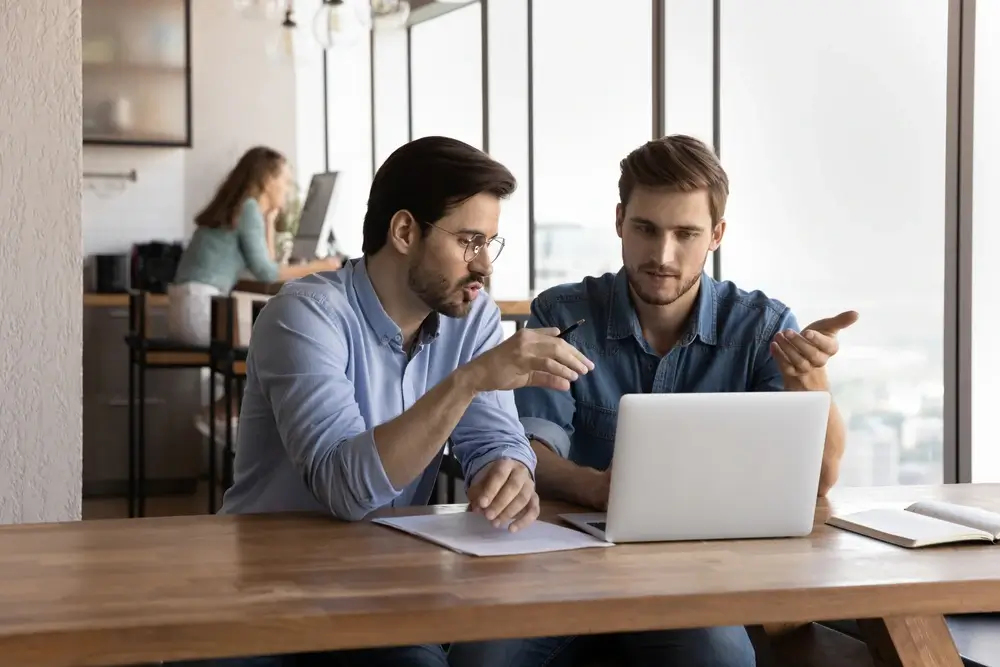 Best ERP and CRM Software Solutions