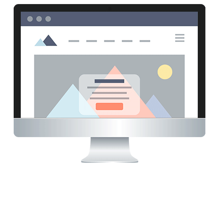 Responsive Design