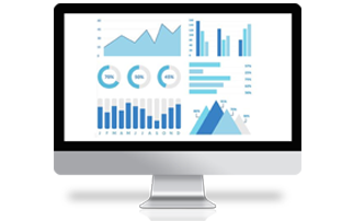 Odoo CRM