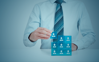 Odoo CRM