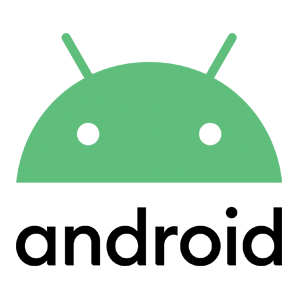 Platform-Android