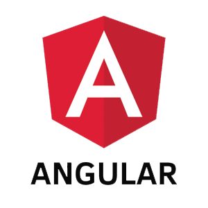 Image-Angular