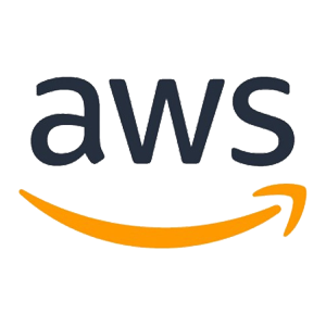Platform-AWS