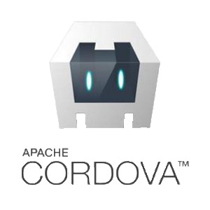 Image-Corvoda