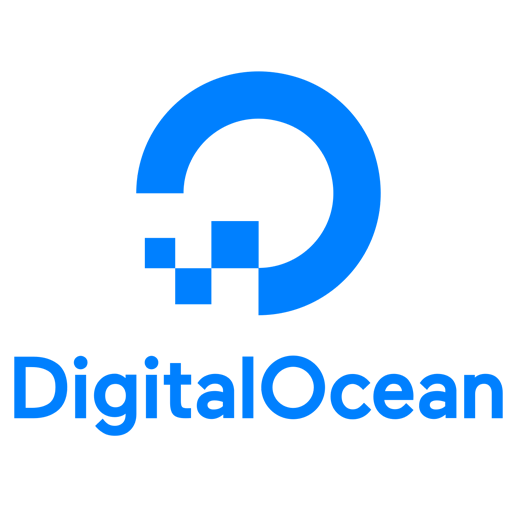 digital_ocean