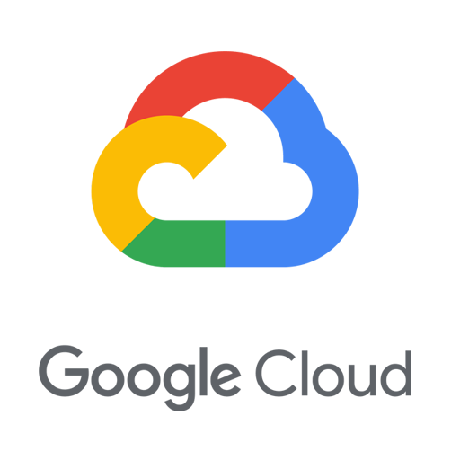 google_cloud