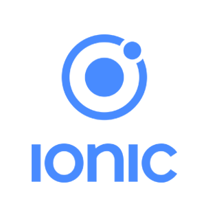 Platform-iconic