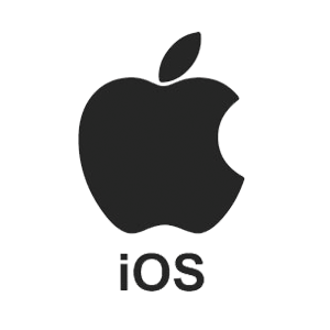 Platform-iOS