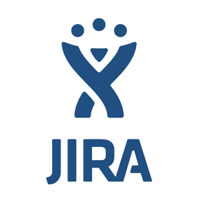 Jira