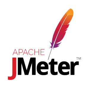 jMeter