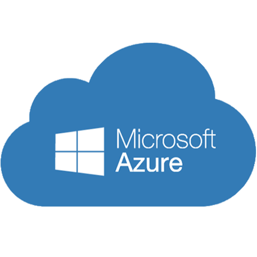 miscrsoft_azure