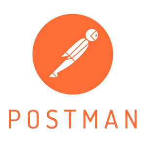 Postman