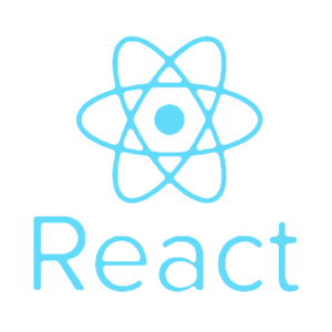 Platform-React