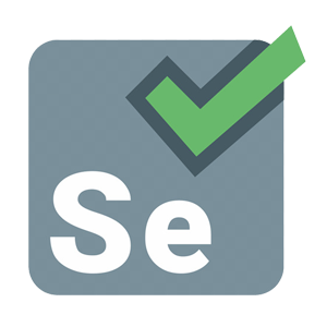 Selenium