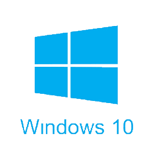 Image-Windows