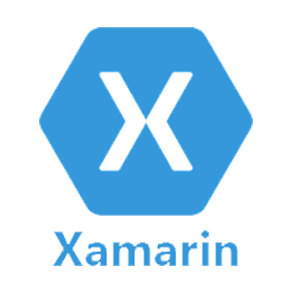 Image-Xamarin