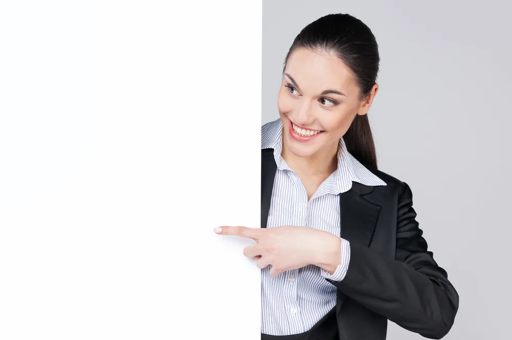 introducing industries