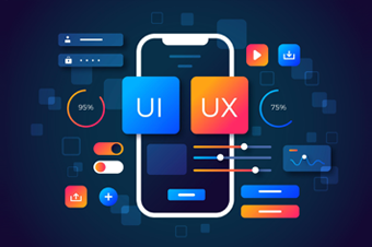 ui_ux_design